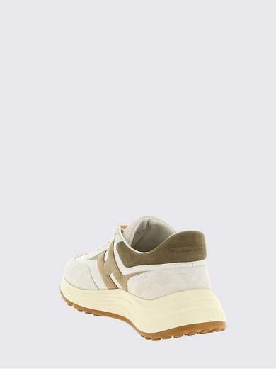 HOGAN SNEAKERS H5630 - HXM5630FR30UI9