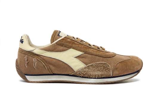 DIADORA 201183754