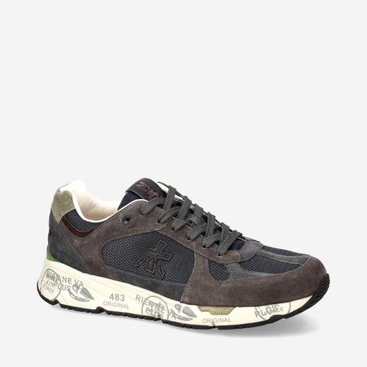 PREMIATA SNEAKERS MASE PREMIATA