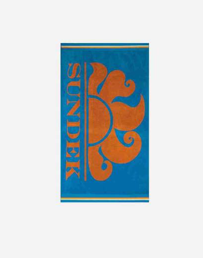 SUNDEK TELO MARE - AM312ATC1050