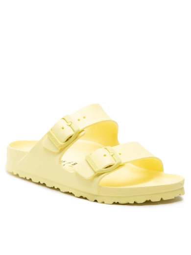 BIRKENSTOCK Arizona EVA SANDALO  - 1022466