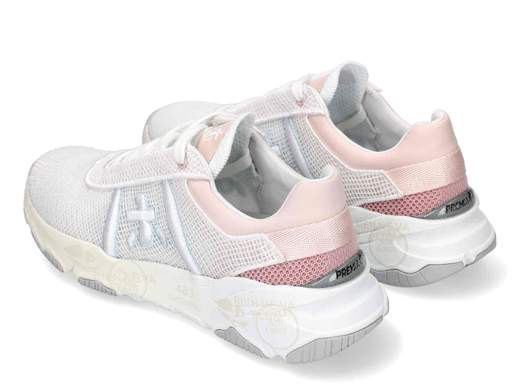 PREMIATA SNEAKERS