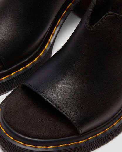 DR.MARTENS SANDALO DONNA - DMS40514001