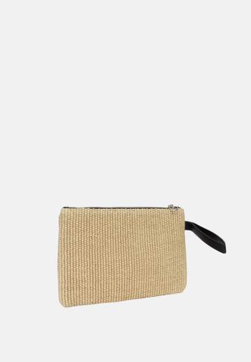 4Giveness POCHETTE DONNA  ANIMALIER RESORT  - 126WACPO5959
