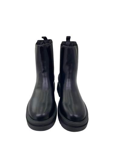 SHOP*ART TRONCHETTO DONNA - SABF241015