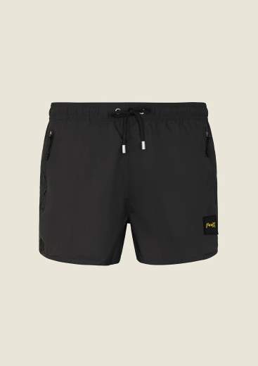 F**K COSTUME - FK25-M01BU03