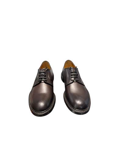 DOUCAL'S DERBY SHADE- DU1385SAVOUF253