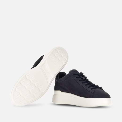 HOGAN SNEAKERS - HXM5800DV42UHO