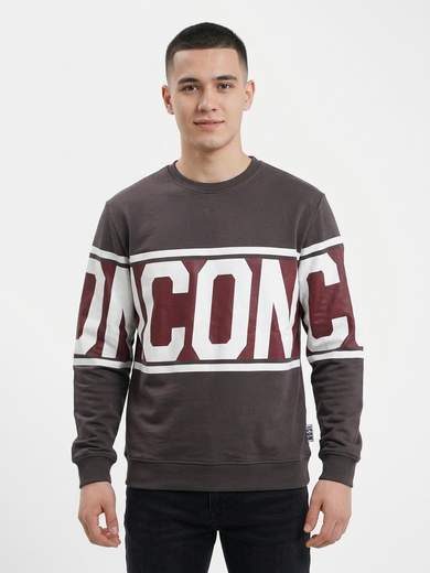 ICON FELPA - IUF052
