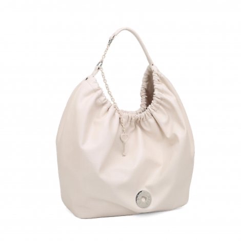 LE PANDORINE BORSA MIRELLA A SPALLA DONNA - PS2513B01