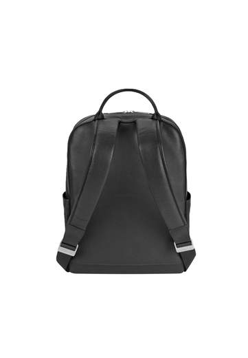 MOLESKINE ZAINO UNISEX ADULTO - ET74UBKBK