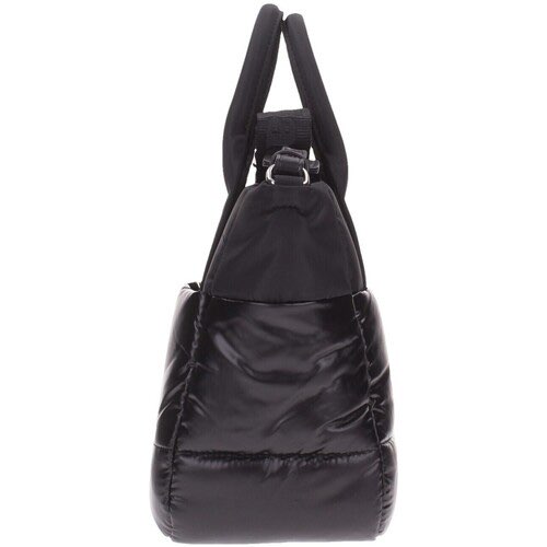 BLAUER BORSA A SPALLA UNISEX ADULTO - QUARTXS01/PAD