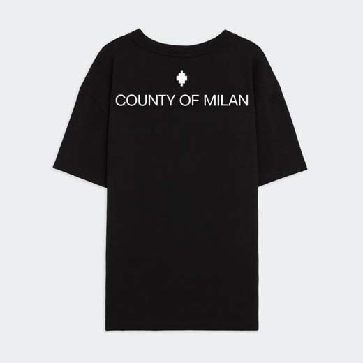 COUNTY OF MILAN S6CMMATH050