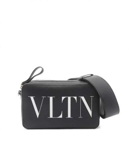 VALENTINO GARAVANI 4Y2B0704