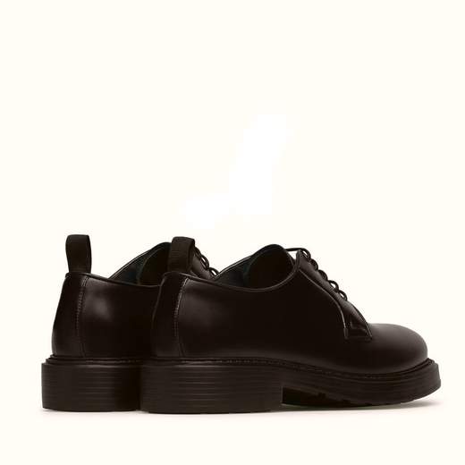 FABI DERBY - FU1251