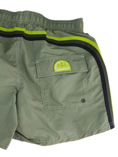 SUNDEK COSTUME - M504BDTA100