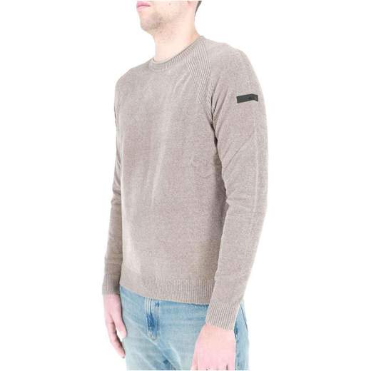 RRD MAGLIA - 23125