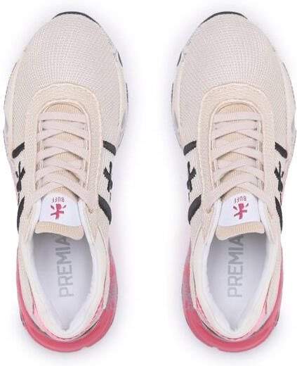 PREMIATA SNEAKERS