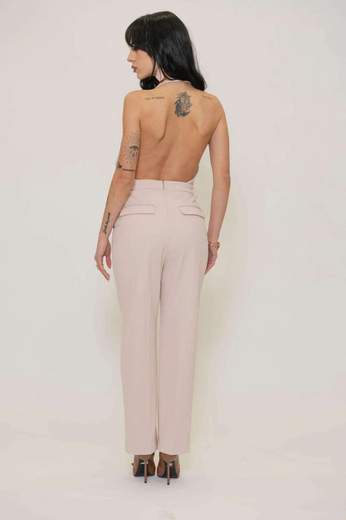 VICOLO TUTA DONNA - TD0204
