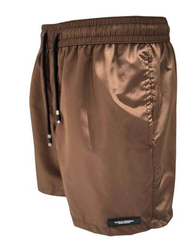 PAOLO PECORA COSTUME - PP1041