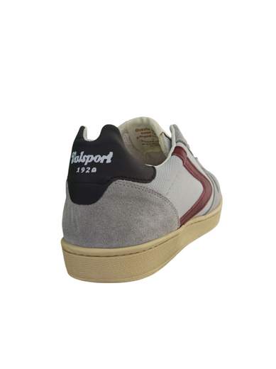 VALSPORT SNEAKERS - VS2559M