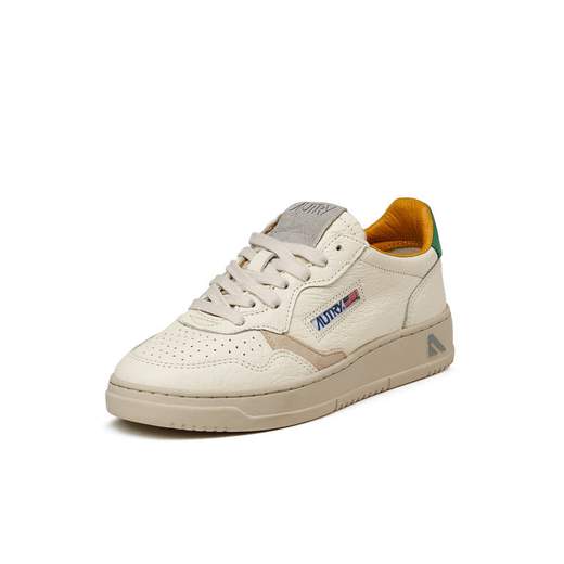 AUTRY SNEAKERS AUTRY