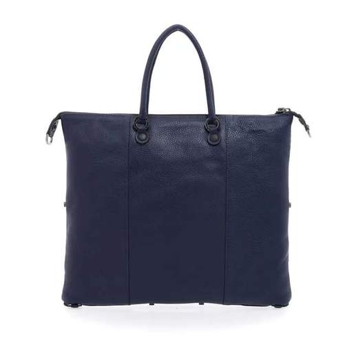 GABS Borsa G3 PLUS TG L - BULL BLACK Gabs