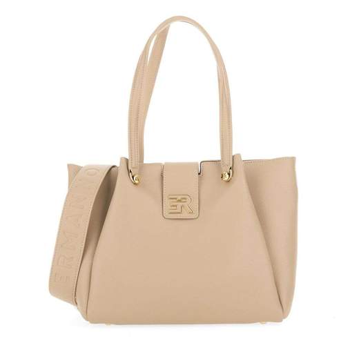 ERMANNO SCERVINO BORSA  A SPALLA DA DONNA   -12401985