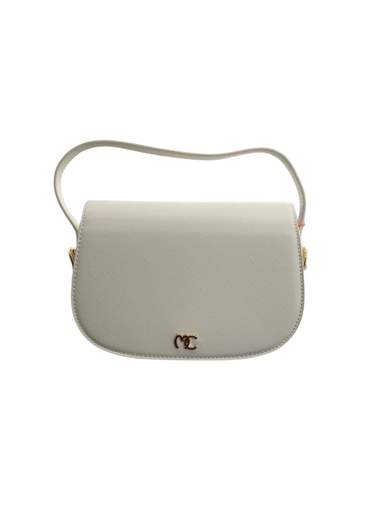 MARIA CELINE BORSA CON TRACOLLA DONNA - MC6501-1