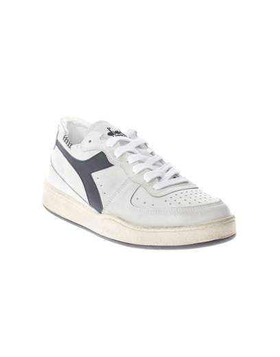 DIADORA SNEAKERS DIADORA