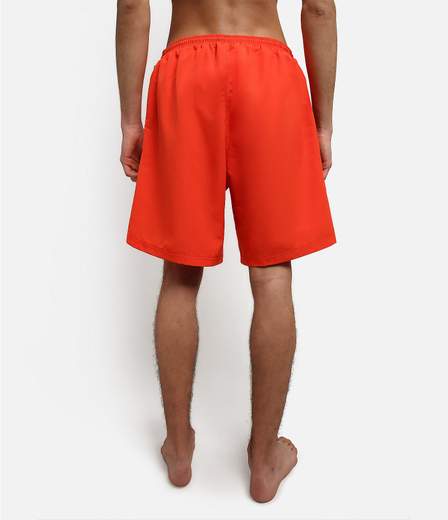 NAPAPIJRI COSTUME - NP0A4G6MR1A1