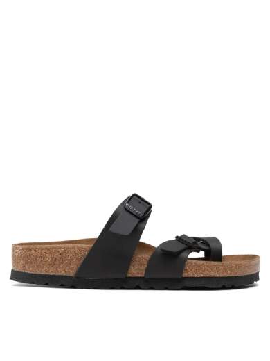 BIRKENSTOCK INFRADITO Mayari  071791