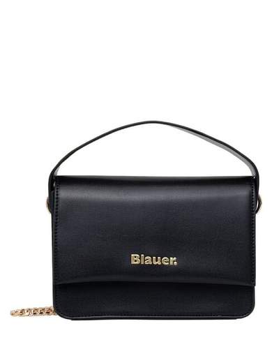 BLAUER BORSA A MANO DONNA - MIN02PU/MIG