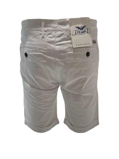 CLARK BERMUDA - HAROLD.-T095