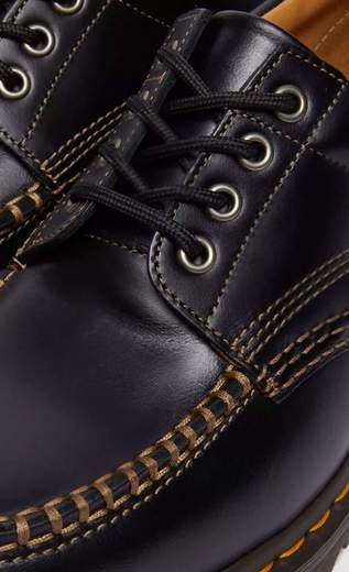 DR.MARTENS Lowell DERBY UNISEX ADULTO - DMS31816001