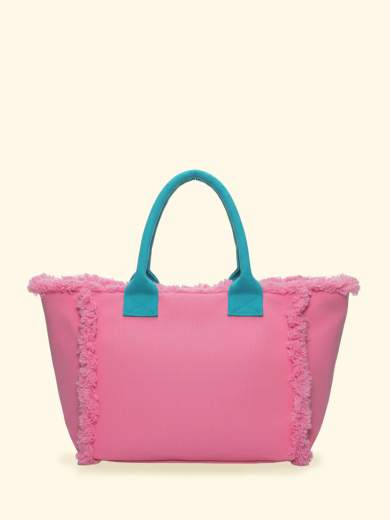 F**K Maxi bag  -FA26-SW0101