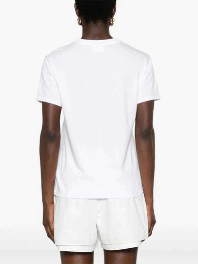 MC2 SAINT BARTH T-SHIRT DONNA - EMI0001