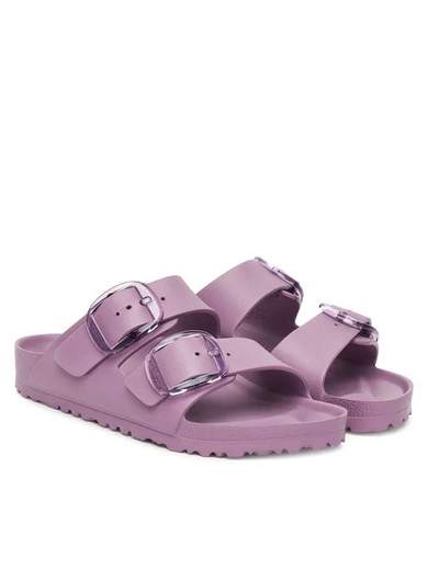 BIRKENSTOCK ARIZONA BIG BUCKLE EVA