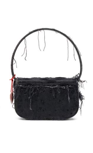DIESEL X08396