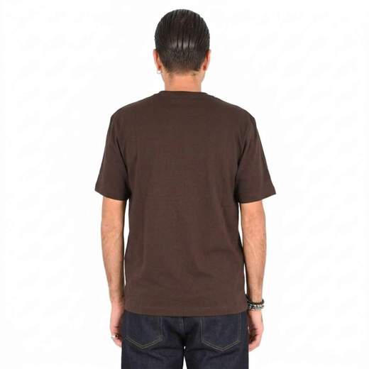 MARKUP T-SHIRT - MK21001