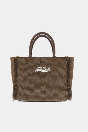 MC2 SAINT BARTH BORSA A MANO DONNA - COL0029