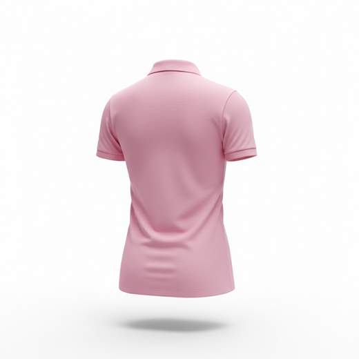 SUNDEK POLO DONNA - W826PLPQ900