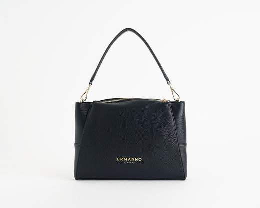 ERMANNO SCERVINO BORSA A SPALLA DONNA - 12402014