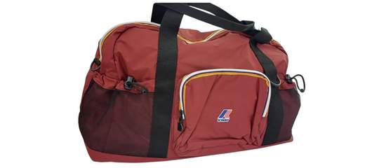 K-WAY BORSONE UNISEX ADULTO LE VRAI 4.0 MARCEL- K5135QW