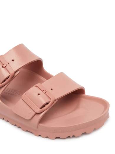 BIRKENSTOCK Arizona EVA  SANDALO  - 1031340