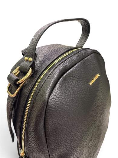 MARIA CELINE ZAINO DONNA - MC6801-2