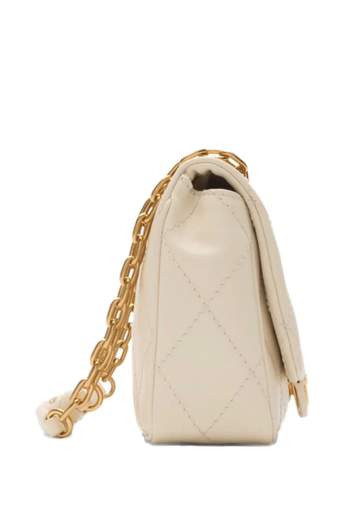 BURBERRY BORSA A SPALLA DONNA - 8111261