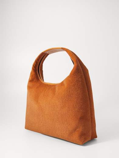 MISSONI BORSA A MANO DONNA - MI51H00Q