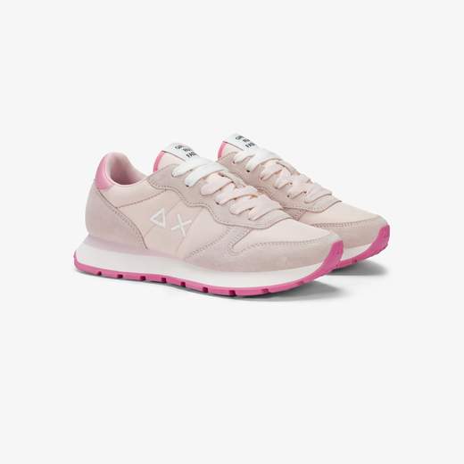 SUN 68 SNEAKERS DONNA  - Z36201