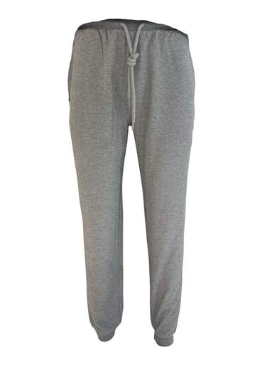 SUNDEK PANTALONI - M418TRIL400